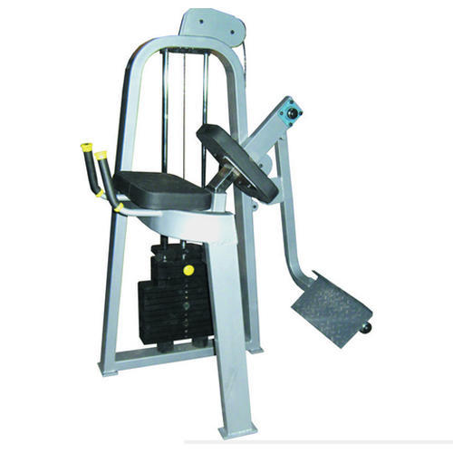 Hip twister exercise machine new arrivals